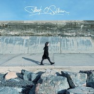 gilbert o'sullivan 2018 album
