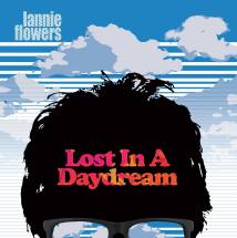 lannie flowers lost in a daydream