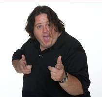 michael simmons photo