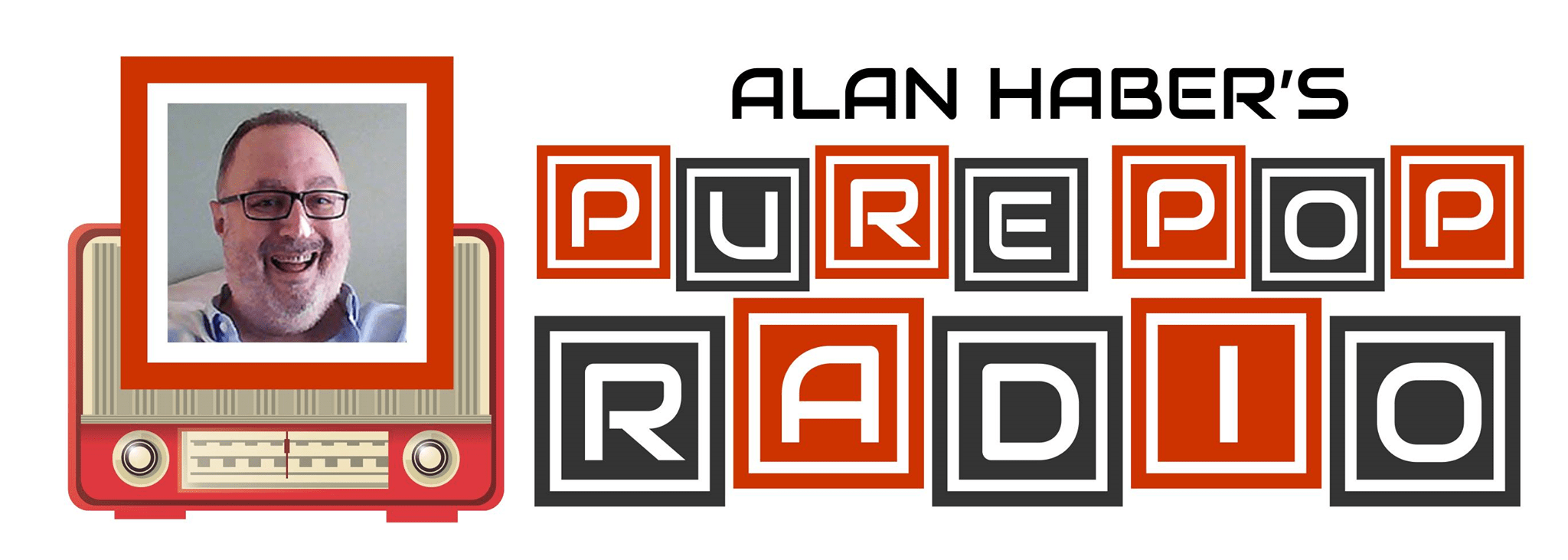 alanhaberspurepopradiographiclarge1