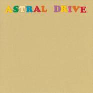 astral drive cover