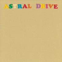 astral drive cover