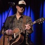 michael carpenter may 2018