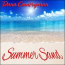 dana countryman summer sand cover2018