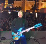 jeffrey foskett photo