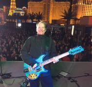 jeffrey foskett photo