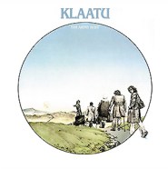 klaatu sir army suit cover