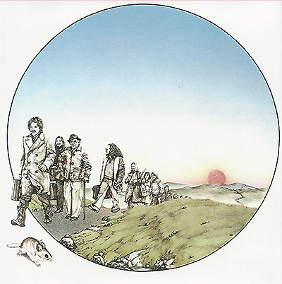 klaatu sas back cover 5