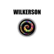 wilkerson album cover