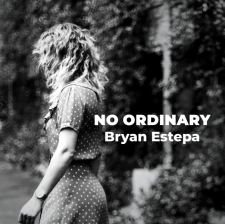 bryan estepa no ordinary