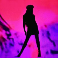 phyllis johnson foolish girl