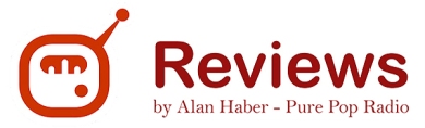 review with graphic and by alan haber final sharpened smallest