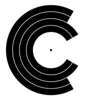 curry cuts logo 2018