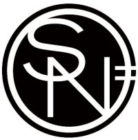 sitcom neighbor logo