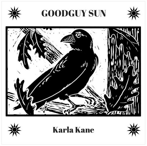 karla-kane-goodguy-sun-cover