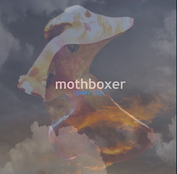 mothboxer open sky cover